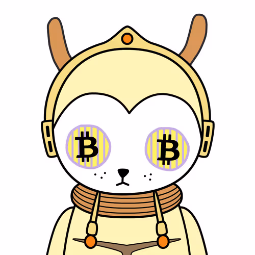 Item #103349952014678871504640115740015108317186340358810801215952604590121903194113 Media