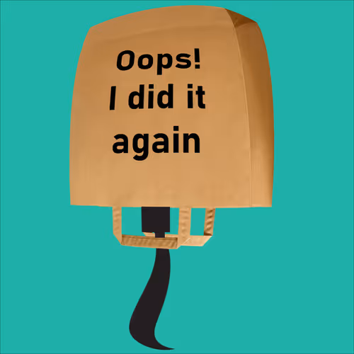 Item #26643604797518204849163684509357989170252701494648665154724968449045900034049 Media