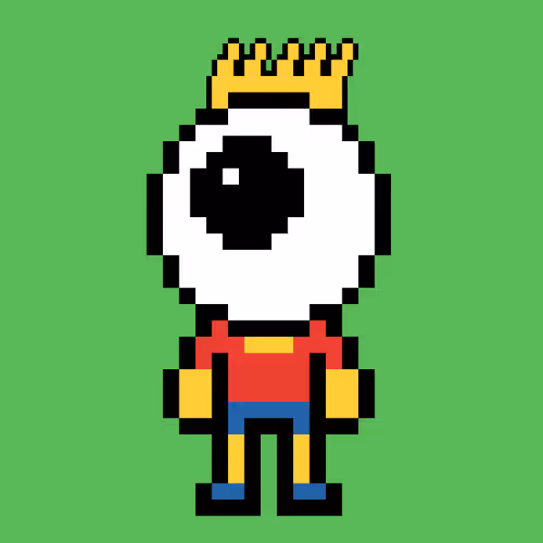 Item #112181917842820431324612729513314418464013697546614710113834128718288423747585 Media
