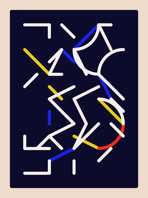 Item #38441269529530760174436903279067870552302020082136112054512561071927737712641 Media