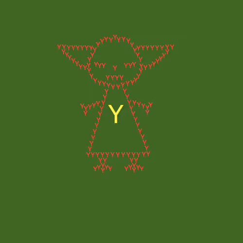Item #55845764866494608289401880022291611544822277528730542435226306759408410951681 Media