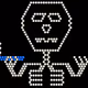 22535488665894042008647671743644865014505653523020544301675142972021883797505