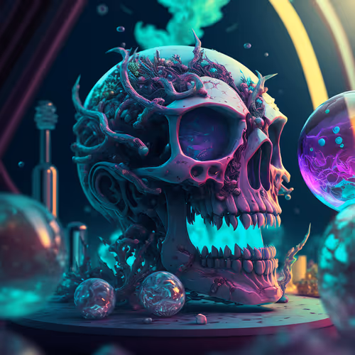 Item #98772047962113217588697467339604853714690870255104646255332420640257439956993 Media