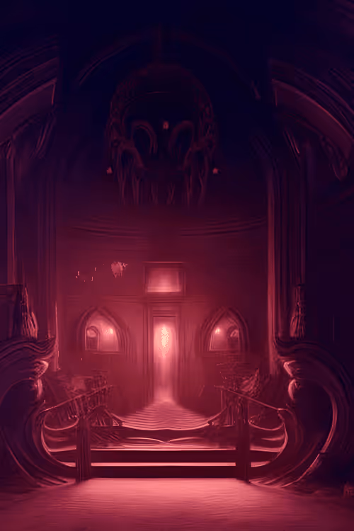 Item #64010664118619525052859369623144555827190116889163769758682278482699987451905 Media