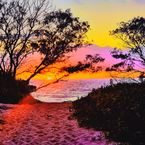 Item #26611945952356778363401538129461828849375318503075863823807186633316284497921 Media