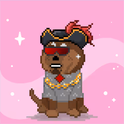 64767305565288697046245167911874832195581738374585436536649294426676756742145