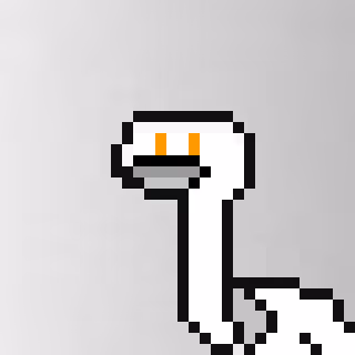 Item #57286615425198445117605686620847467325687489608005699394521252834822940786689 Media