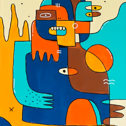 35295005660751907360097441067806414909947545850645493138725040385847438868481