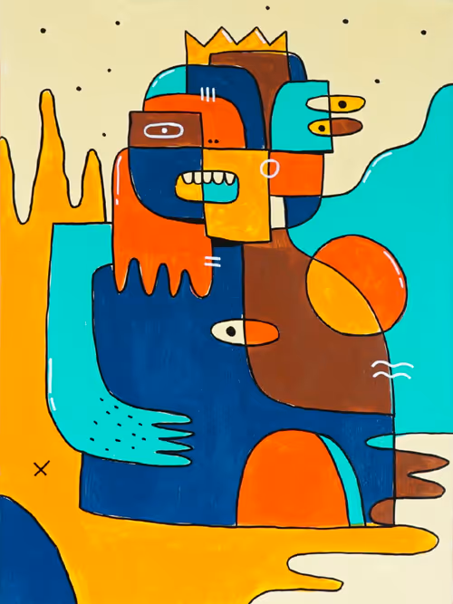 Item #35295005660751907360097441067806414909947545850645493138725040385847438868481 Media