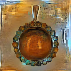 7119791454498149482472958690194354855599315085599615502556197908141731479553