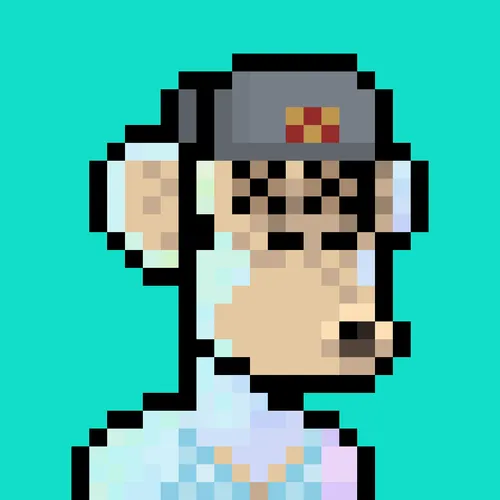 PixelApe 8849