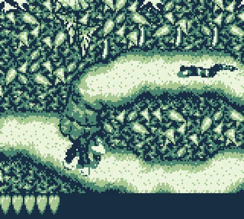 Item #96372659267357578258815457566554702771188242025291609039992689123957032353793 Media