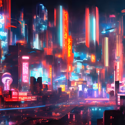 Item #43096345221260153768371952382769974182666916537353694320408736624825801375745 Media