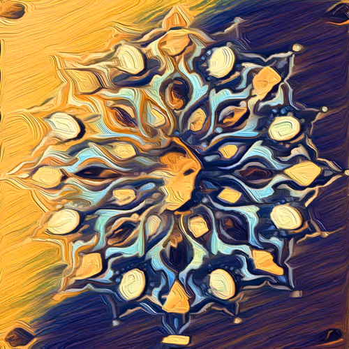 Item #12274639572881584846458974741202232482540095785636392920368850259712615120897 Media