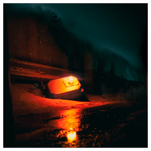 Item #88069984377560886870189986701920023714035404829164230684022423946207063703553 Media