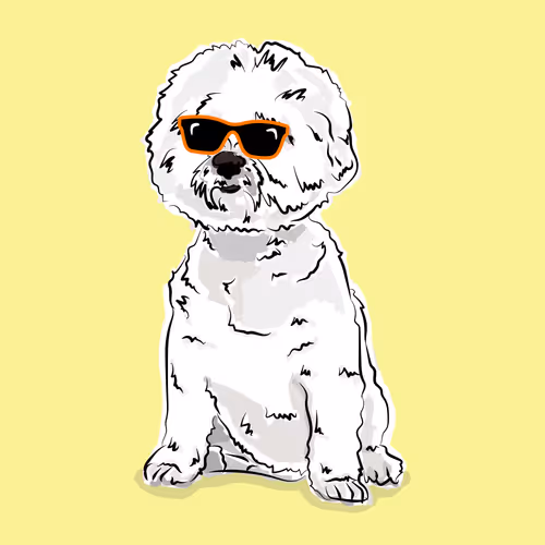 Item #76474225826514620480690138783239987552021970071941934033430511980671177588737 Media