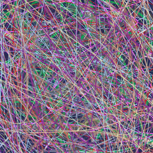 Item #92099463542153118768414634033087071575385459932877940249491350352196683169793 Media