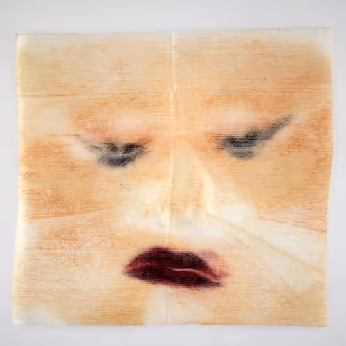 Item #34437631450582783918262521247157200315714719176273242146482300289880963416065 Media