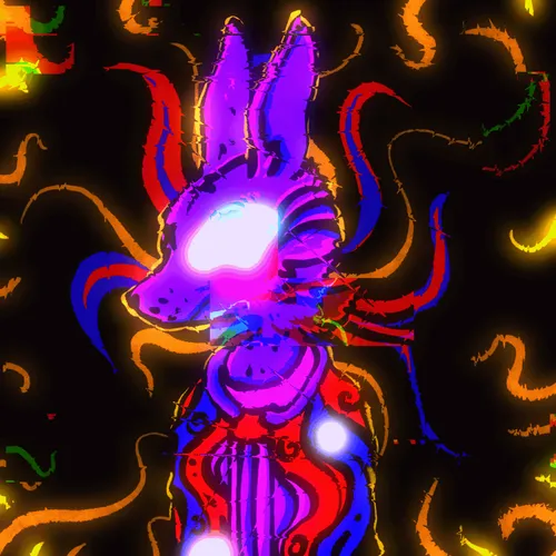 81787640792301642181702593883837656082765488690334841054081585176641015906305