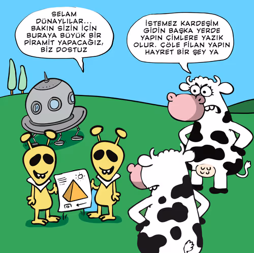 Item #69122917727831532385618958158964921467633342400804643146613699132591165145089 Media