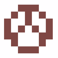 Item #81332944669258680175236987407431195242628486980637188194801310338144897335297 Media