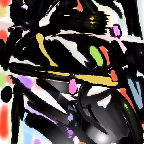 NFTMAKERAF Collection