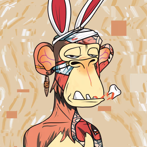 Item #62034106877044190932077640077122828824246013993147258609962028752455182843905 Media