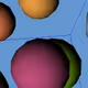 52581446225585683143639810737090661879489320423330326038921827533742468497409
