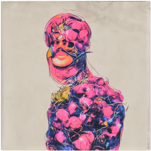 Item #62675306605735307680103560181868813150444485152825834265523623176731092844545 Media