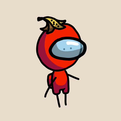 Item #101957609747336112830002713947214710206934338927520072858677909134882700787713 Media