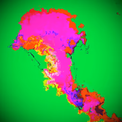 Jelly#7