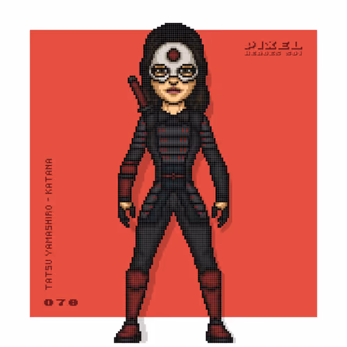 Item #106489991947499120110825896469890992201977242855114407029882634905658123616257 Media