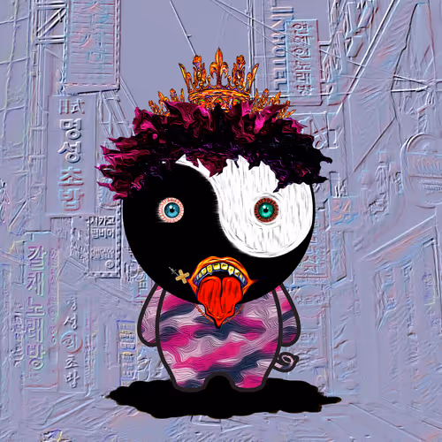 Item #89027945497287337665114379220185373225175458184876068554447701580641369849857 Media