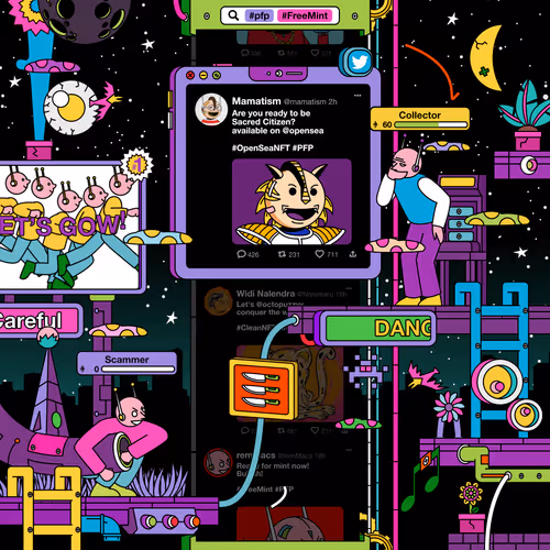 Item #47024301597925306457063545414260353380717828824202886042762175246936198610954 Media