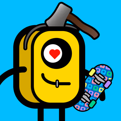 11788219062570537180488041551416343961541777275455715758012085817385974497281