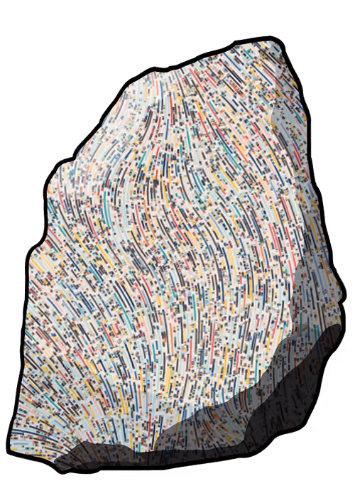 Item #18439735778218883949087485959681131450449664955856282821376383259273469100033 Media