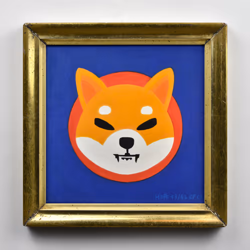 Item #94058248939008091109080100378196044867062388697262884342408896766219818893313 Media