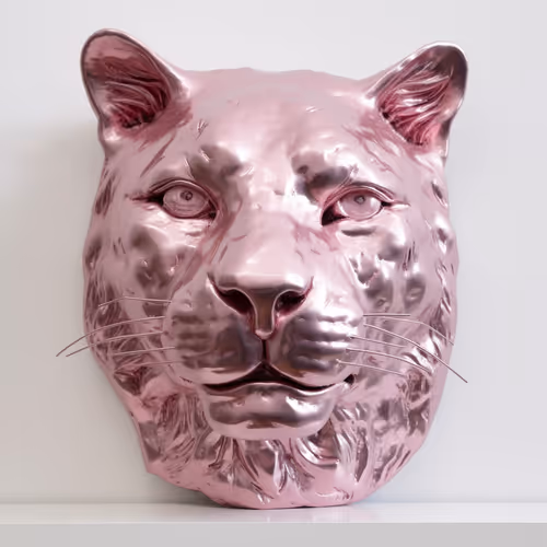 Item #76287133816210494683060693461716334234931774608590518424796729479460567384065 Media