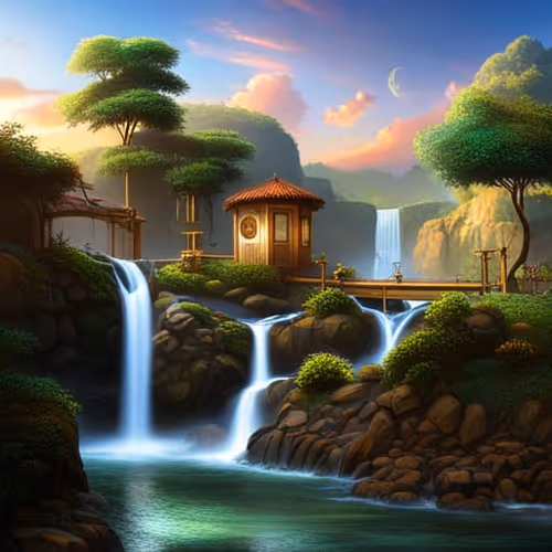 Item #13757481155149252149137938172866609739740134668692203017449359300019632472065 Media