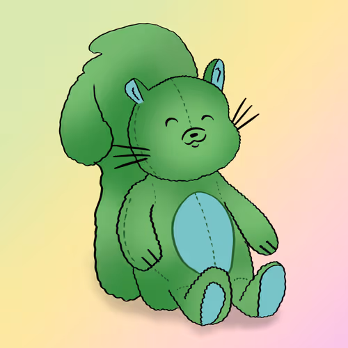 Item #84095843279643989357089024802437267244550491417541544316462293881575807385601 Media