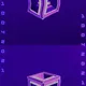 25072605945551226028680613472878057425564923415902353249075002436621837533185