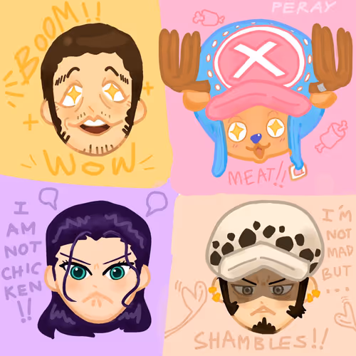 Item #107549898704982183980850360827093374600273172686361782219301179708828781903873 Media