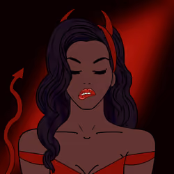 Lilith
