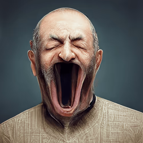 Item #829307339980814643017173105251279538688460075823702380225486222034856837121 Media