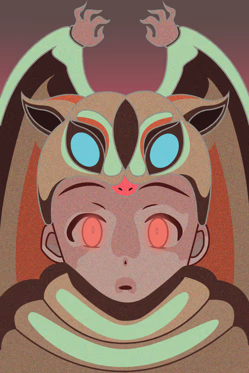 Item #80050922485248901565081623089441626699477641079431881455349126480605155950593 Media