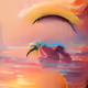 80331268180039362834682912808579841374545379034165626165367193853360993206273