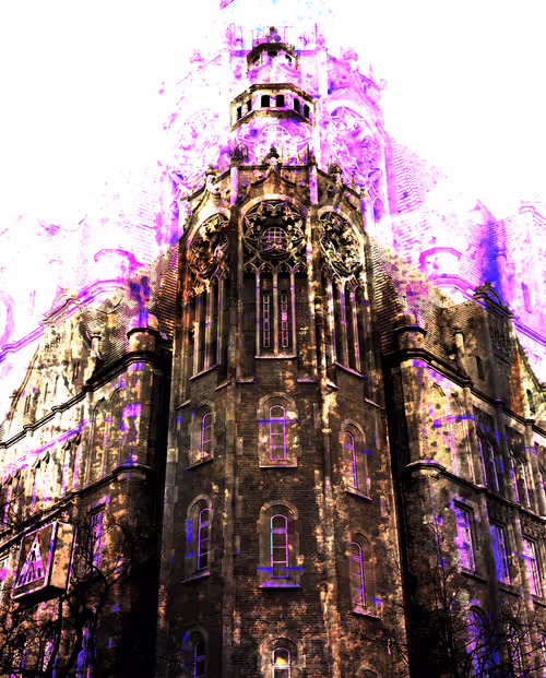 Item #58312433631864427601172952075011378080943056977712016653169188461034927554561 Media