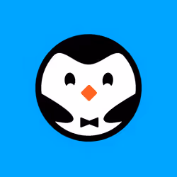 63497915129920469087445324523057099377527873713033466090632391159556285136897