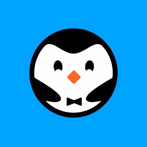 Item #63497915129920469087445324523057099377527873713033466090632391159556285136897 Media