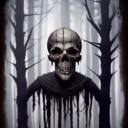Ghost
